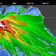 Image for article titled Japan's Devastating Earthquake: What We Know And How You Can Help